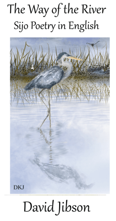 WayoftheRiverFrontCoverSmall